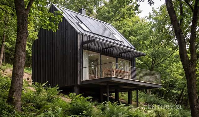 Prodej stavebního pozemku 1 560 m², Koryčany, okres Kroměříž