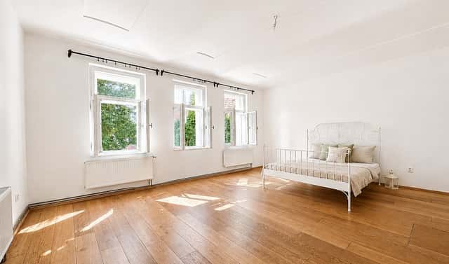 Prodej domu 231 m² s pozemkem 654 m², Popovice, okres Benešov