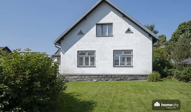 Prodej chaty/chalupy 230 m² s pozemkem 790 m², Svratouch, okres Chrudim