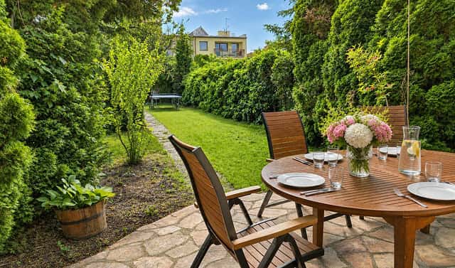 Prodej domu 250 m² s pozemkem 342 m², Rousovická, Praha 8 – Čimice