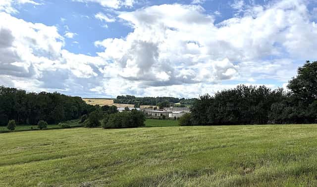 Prodej louky 16 663 m², Rychnov nad Kněžnou