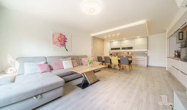Prodej bytu 5+kk 120 m², Mattoniho nábřeží, Karlovy Vary