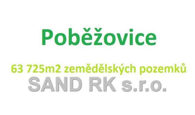 Prodej pole 63 725 m², Mnichov, okres Domažlice