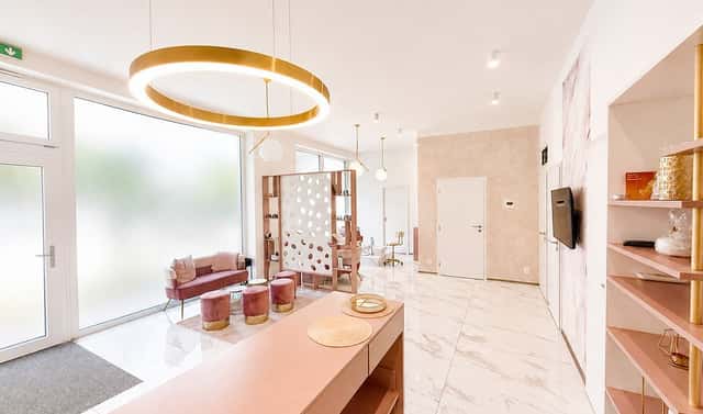 Prodej obchodních prostor 73 m², Pivovarská, Vysoký Újezd, okres Beroun
