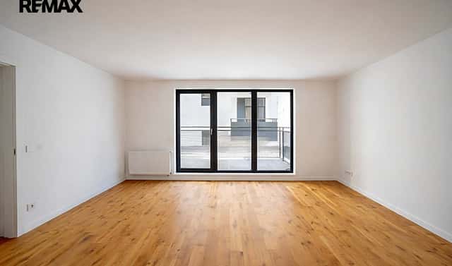 Prodej bytu 2+kk 57 m², V Předním Hloubětíně, Praha 9 – Vysočany