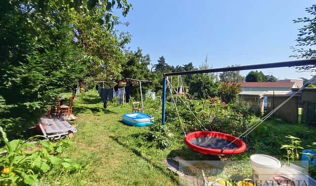 Pronájem bytu 2+kk 48 m², U višňovky, Praha 6 – Sedlec