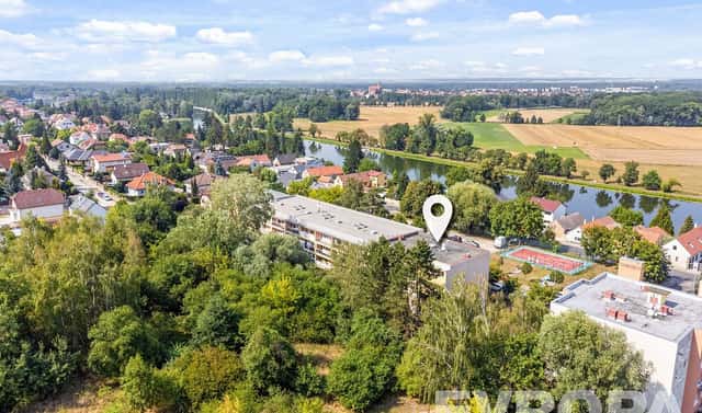 Prodej bytu 4+1 93 m², Královická, Brandýs nad Labem-Stará Boleslav – Brandýs nad Labem, okres Praha-východ