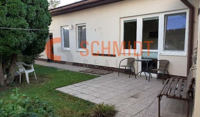 Prodej bytu 3+kk 85 m², Hodonín