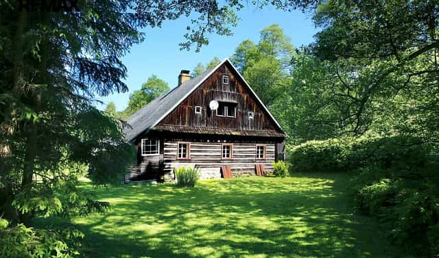 Prodej chaty/chalupy 100 m² s pozemkem 769 m², Bartošovice v Orlických horách, okres Rychnov nad Kněžnou