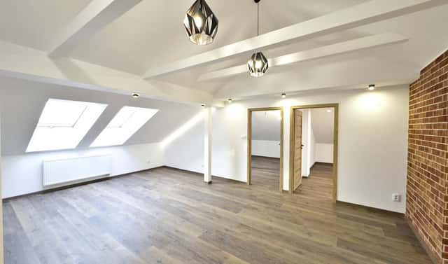 Pronájem bytu 3+kk 103 m², Ostravská, Bohumín – Vrbice, okres Karviná
