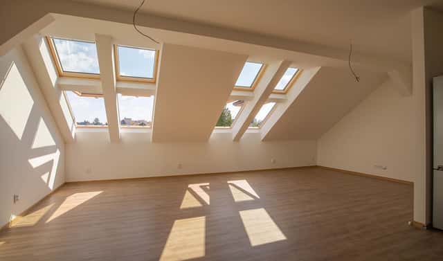 Pronájem kanceláře 63 m², 17. listopadu, Říčany, okres Praha-východ