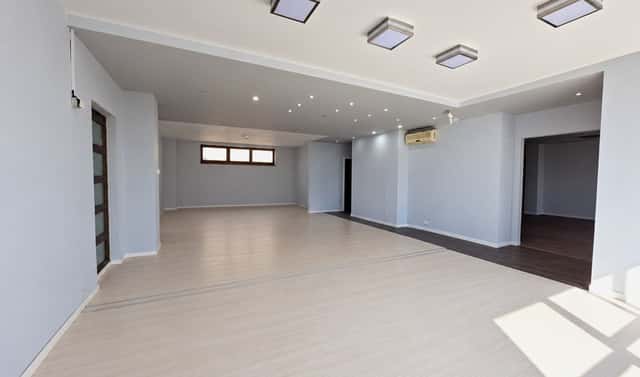 Pronájem kanceláře 165 m², Hostivařská, Praha 10 – Hostivař