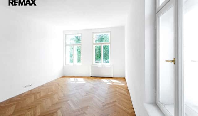 Prodej bytu 1+kk 25 m², Slavětínská, Praha 9 – Klánovice