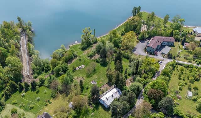 Prodej pozemku 7 316 m², Soběšovice, okres Frýdek-Místek