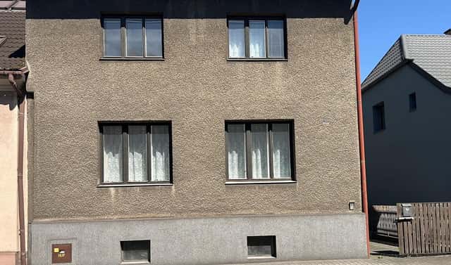 Prodej domu 134 m² s pozemkem 215 m², Smetanova, Třinec – Staré Město, okres Frýdek-Místek