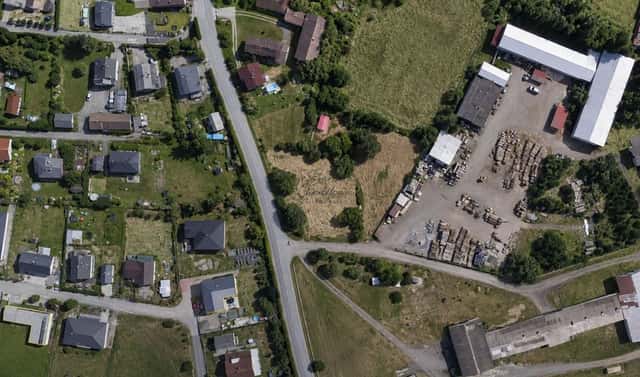 Prodej stavebního pozemku 1 237 m², Zdemyslice, okres Plzeň-jih
