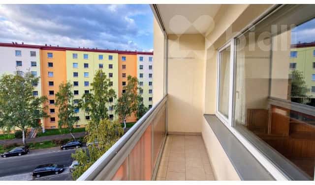 Prodej bytu 3+1 65 m², Pod školou, Teplice – Prosetice