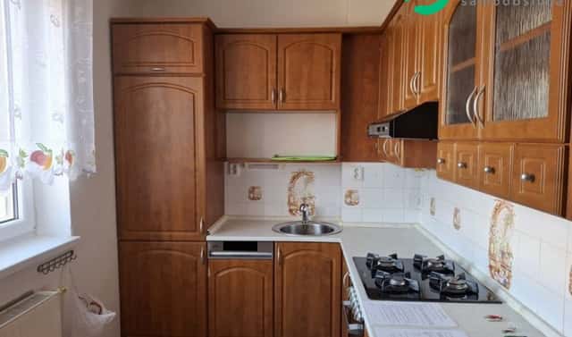 Prodej bytu 3+1 76 m², Lanškroun, okres Ústí nad Orlicí