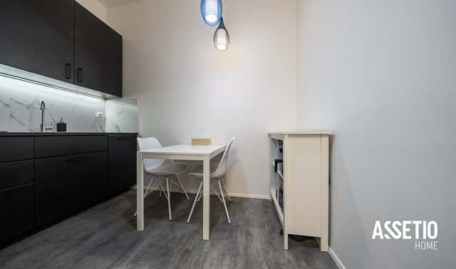 Prodej bytu 2+1 57 m², Kobližná, Brno – Brno-město, okres Brno-město