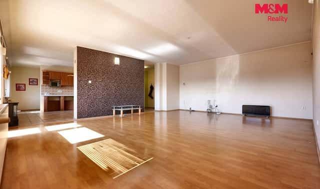 Prodej výrobních prostor 1 414 m², Chelčického, Kroměříž