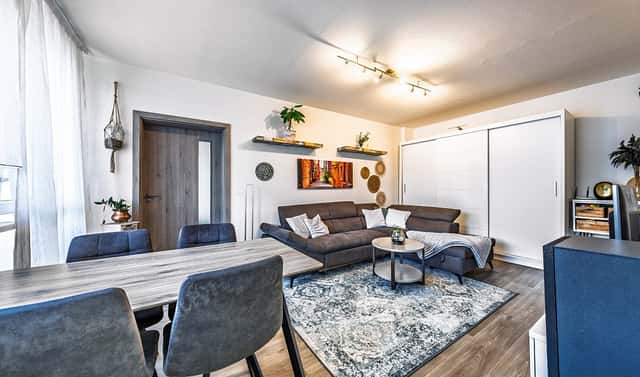 Prodej bytu 4+1 85 m², Ukrajinská, Kladno