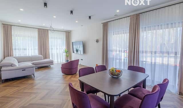 Prodej domu 160 m² s pozemkem 1 070 m², Tuhaň, okres Mělník