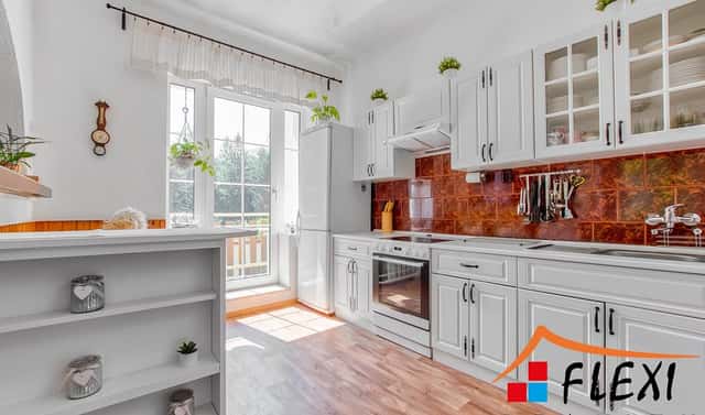 Prodej domu 241 m² s pozemkem 3 528 m², Čeladná, okres Frýdek-Místek
