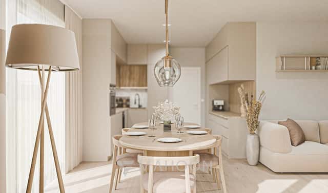 Prodej domu 154 m² s pozemkem 232 m², Úholičky, okres Praha-západ