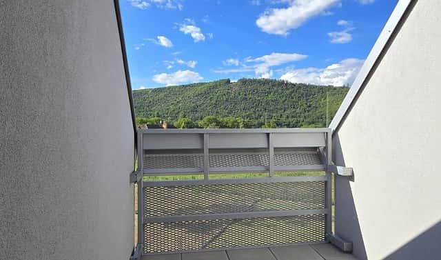 Prodej bytu 3+kk 76 m², Souběžná, Dobřichovice, okres Praha-západ