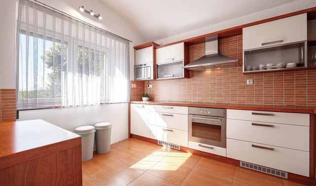 Prodej domu 252 m² s pozemkem 1 198 m², Lísek – Lhota, okres Žďár nad Sázavou
