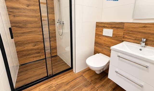 Prodej bytu 2+kk 42 m², Scheinerova, Teplice – Trnovany