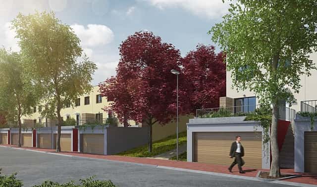 Prodej bytu 4+kk 83 m², Na Dlouhých, Králův Dvůr, okres Beroun