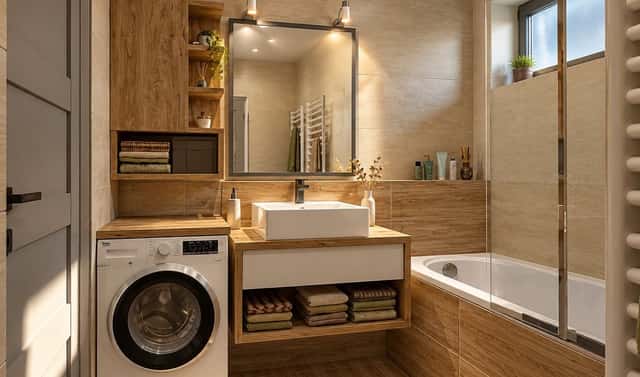 Prodej bytu 2+kk 58 m², Ketkovice, okres Brno-venkov
