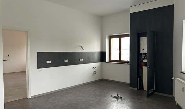 Pronájem komerčního objektu (jiného typu) 25 m², Mostní, Valašské Meziříčí, okres Vsetín