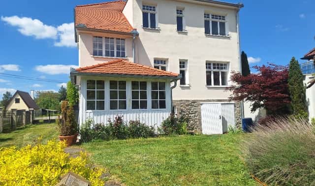 Prodej domu 230 m², Wilsonova, Soběslav, okres Tábor