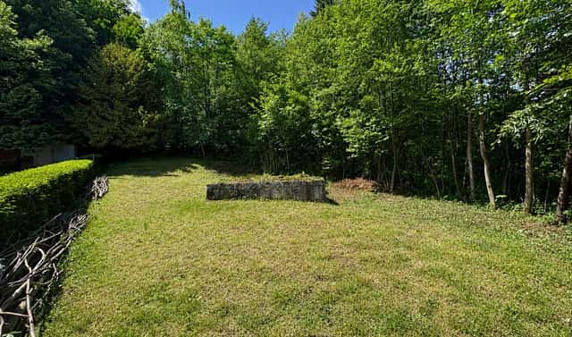 Pronájem zahrady 358 m², Čeladná, okres Frýdek-Místek