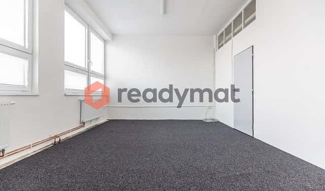 Pronájem kanceláře 20 m², Hodonín
