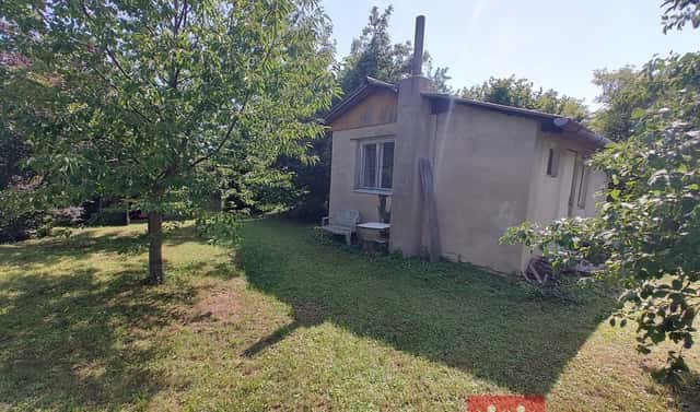 Prodej stavebního pozemku 1 622 m², Znojmo