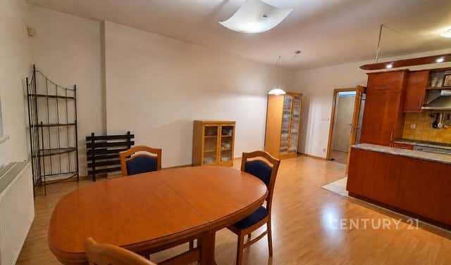 Pronájem bytu 4+kk 89 m², Pod cihelnou, Praha 6 – Liboc
