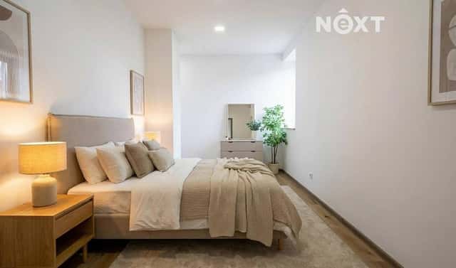 Prodej bytu 3+kk 66 m², Sokolská, Trutnov – Poříčí