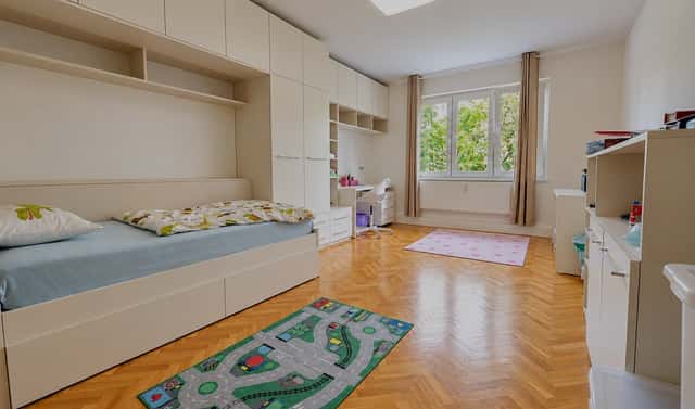 Prodej bytu 3+1 102 m², Školní, Kuřim, okres Brno-venkov