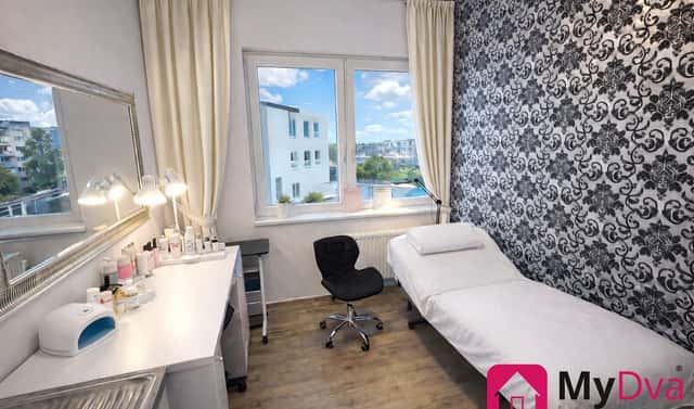 Pronájem obchodních prostor 11 m², Holandská, Znojmo
