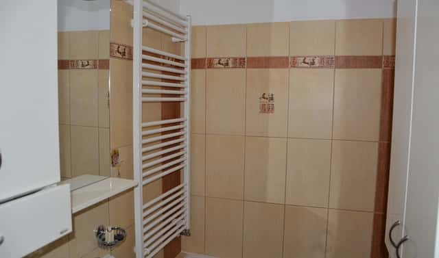 Prodej bytu 3+1 65 m², V Zahradách, Dobšice, okres Znojmo