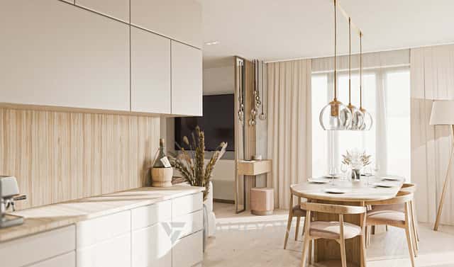 Prodej domu 154 m² s pozemkem 412 m², Úholičky, okres Praha-západ