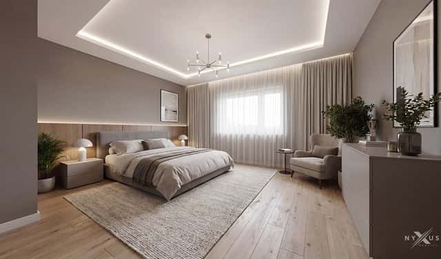 Prodej domu 147 m² s pozemkem 789 m², Peruc, okres Louny
