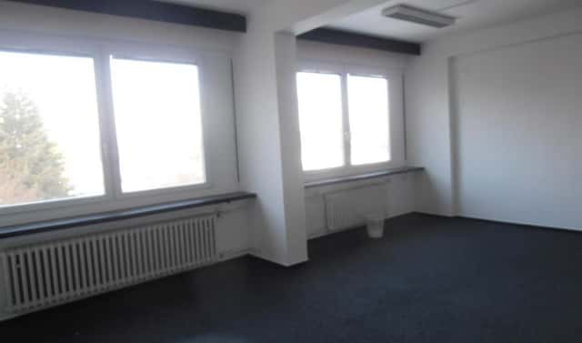 Pronájem kanceláře 18 m², Olomouc – Hodolany