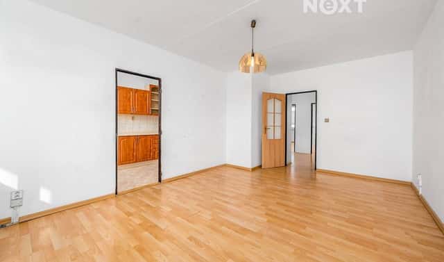 Prodej bytu 3+1 81 m², Běchorská, Praha 9 – Horní Počernice
