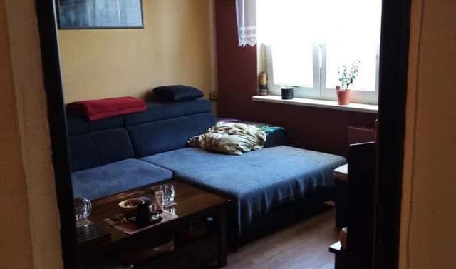 Prodej bytu 2+kk 41 m², Nedašovská, Praha 5 – Zličín