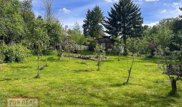 Prodej chaty/chalupy 20 m² s pozemkem 8 467 m², Kroměříž