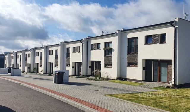 Prodej domu 117 m² s pozemkem 211 m², Starý dvůr, Bystřice nad Pernštejnem, okres Žďár nad Sázavou